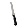 Cuchillo para Pan Ekco Classic de Acero Inoxidable