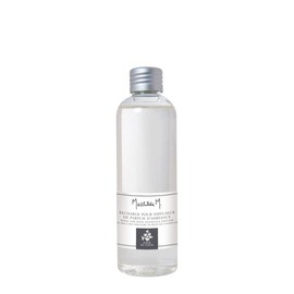 Nachf&uuml;llflasche f&uuml;r Raumduft&nbsp;Mathilde M, Raumerfrischer, F&uuml;llmenge: 180&nbsp;ml