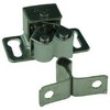 newhikari Roller Catch Large Stainless Steel RS380