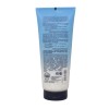 L'Occitane En Provence 10% Shea Butter Body Rich Scrub 6.9