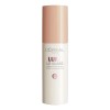 Iluminador En Barra Lumi Highlight Stick De L'oréal Paris Perl