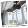 Gatuida Multi Functional Projector Cover for Ceiling Use Stylish Dust