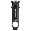 Ritchey RL1 4-Axis Stem: BB Black 90mm