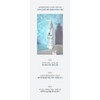Bolayon Volayon Hyaroten Serum 150ml + Largest Sample Set /