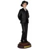 Jose Gregorio Hernandez 11" Médico, Científico Resin Religious Figure