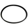 Maoyubelt Correa dentada 26626-G01 compatible con E-Z-GO EZGO 1991-2008 carrito