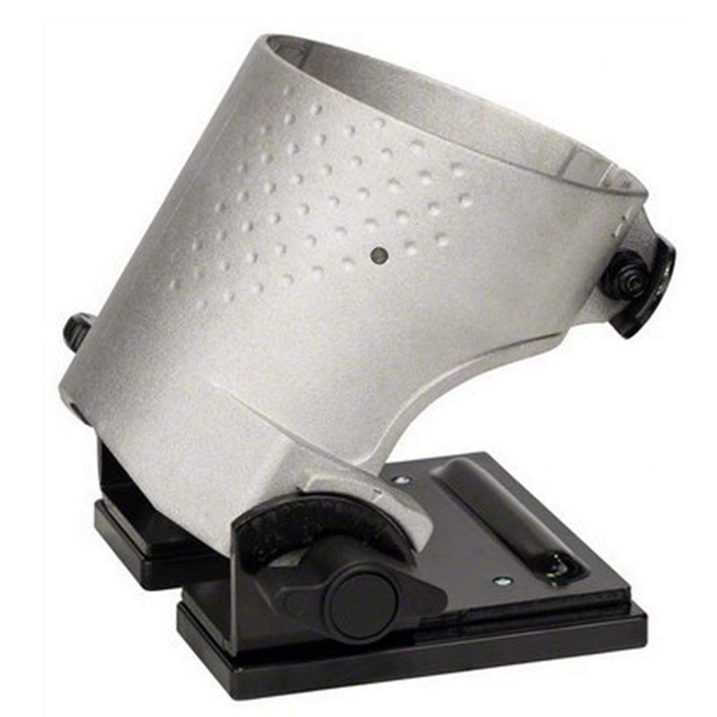 Bosch 2608000334 Square Base for PMR500