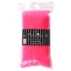 Hamanaka H440-001-303 Wool Aclene Neon Color Approx. 0.5 oz (15