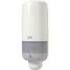 Tork Elevation Design 561500 Wall Mounted Soap Dispenser for Soap