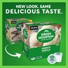 Green Mountain Coffee Roasters French Vanilla Coffee, Keurig Single-Serve K-Cup