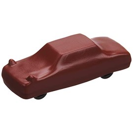 KATO Nゲージ ク5000積載用カバー付自動車 8台入 23-510 鉄道模型 貨車