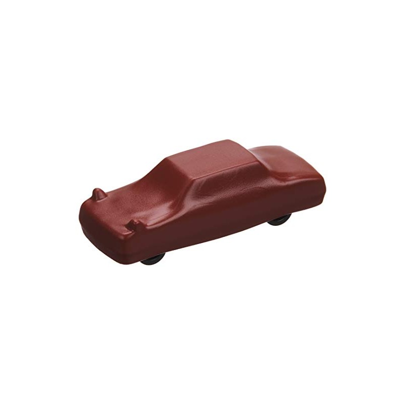 KATO Nゲージ ク5000積載用カバー付自動車 8台入 23-510 鉄道模型 貨車