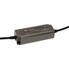 MEAN WELL PWM-60-48 Enclosed LED Driver Power Supply, 60 Watt,