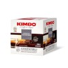KIMBO 156445 Capsule Dolce Gusto X 30 Intenso