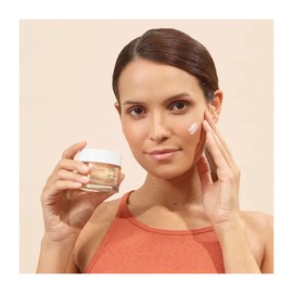 Avene Vitamin Activ Cg Radiance Intensive Cream 30mL