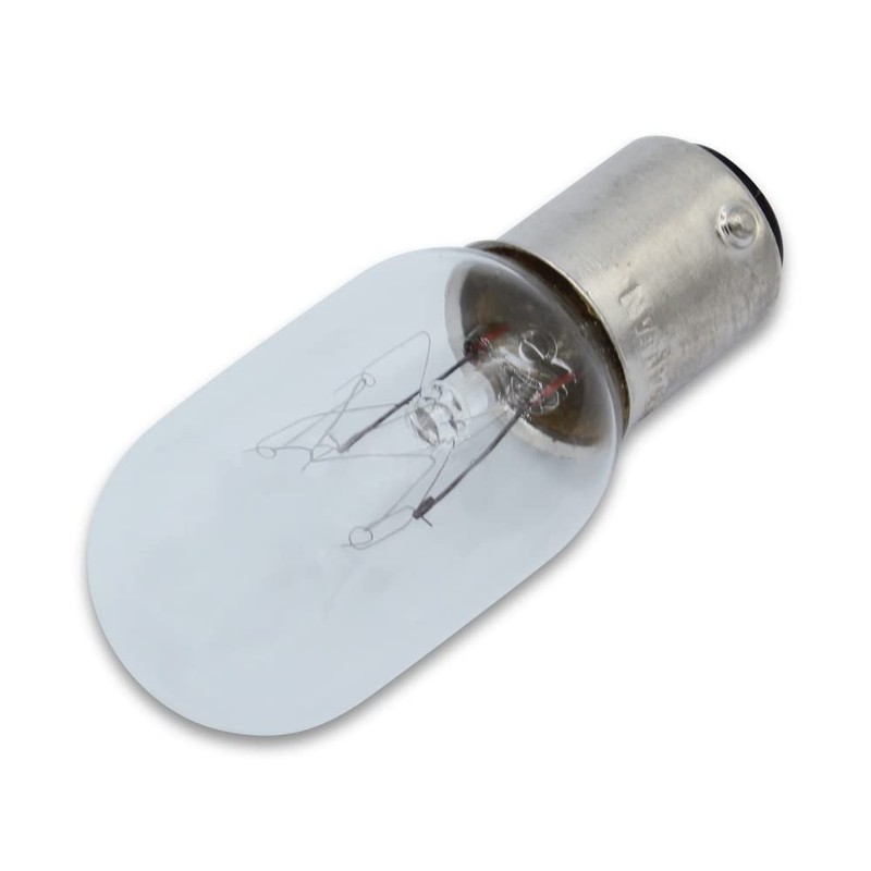 Replacement for JANOME NEWHOME 7318 Magnolia by Technical Precision 2