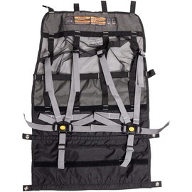 Burley Replacement Seat - for 2019-current Bee