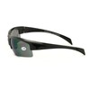 V.W.E. Bifocal High Performance Protective Safety Glasses with Anti Slip