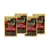 Good Seasons Zezty Italian Salad Dressing Mix (Pack of 4) .6 oz Packets