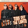 Turn Out The Lights [Vinyl LP]