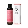 Cos de BAHA [Cos de BAHA]AHA/BAHA GS Toner 200ml