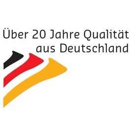 Sunnybaby 11600 Regenschutz für Kinderfahrradsitz aus Nylon