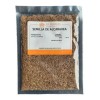 Semilla De Alcaravea 100 Gramos
