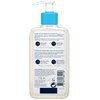 CeraVe DOUBLE SA Smoothing Cleanser, 236 ml