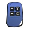 Smart Garage Electric Shutter Wireless Converter (Remote Control 1ch) This
