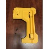 DEWALT OEM Parts-Left Panel Assy For Dewalt 8-1/4” Portable Table