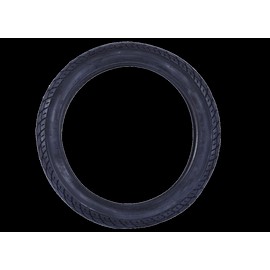 Tube & Tire for Super Cruiser