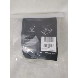 Helinox Chair Zero Ground Sheet Accessory for Camp Chairs