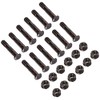ARP 152-6002 Rod Bolt Kit