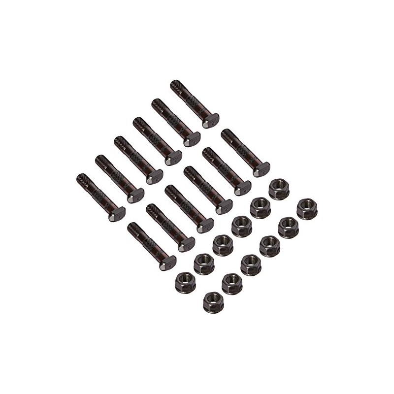 ARP 152-6002 Rod Bolt Kit