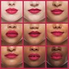 Rimmel Moisture Renew Lipstick, As You Want Victoria, 0.14 Fluid