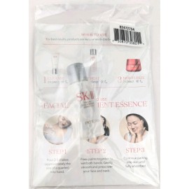 SK-II Pitera SK-2 Facial Treatment Essence 10ml/0.3fl.oz. Sample