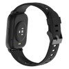 3Plus Reloj Inteligente 3PL-VIBEPPRO-BK Vibe Pro
