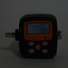 Digital Torsion Gauge with 1/4 Inch Drive 0.9‑30N.m Electronic Torsion