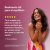 Zesty Nutrition Pro Inositol 100 Myo Chiro Suplemento Mujer Pcos