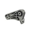 Lskioer BV6Z-6E042-C Transmission Mounting Bracket Fits for Ford Escape 2013-2019,