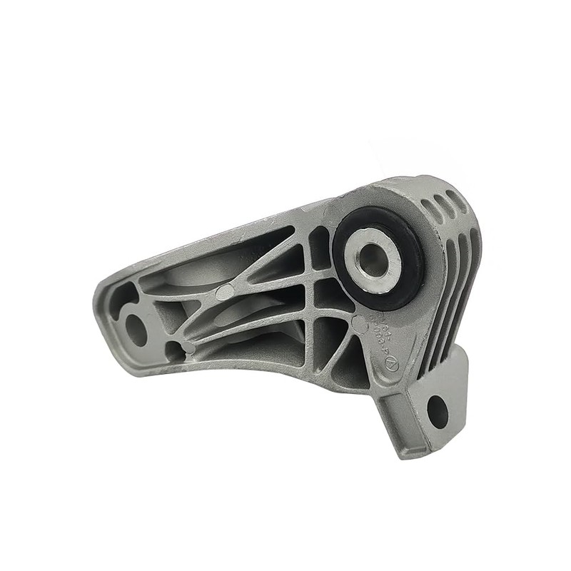 Lskioer BV6Z-6E042-C Transmission Mounting Bracket Fits for Ford Escape 2013-2019,