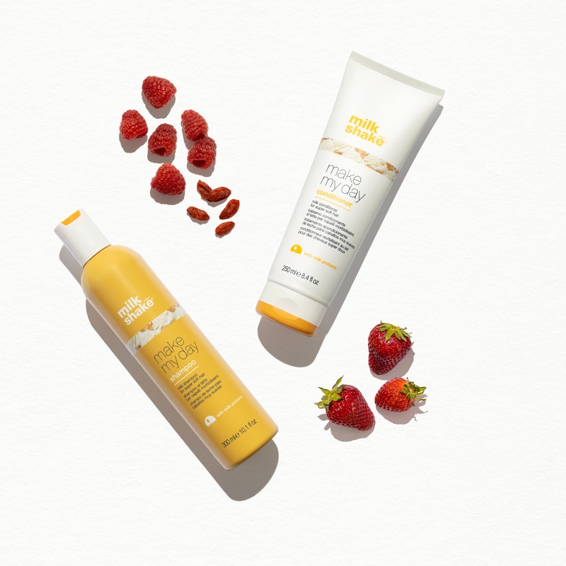 milk_shake Make My Day Conditioner 250ml