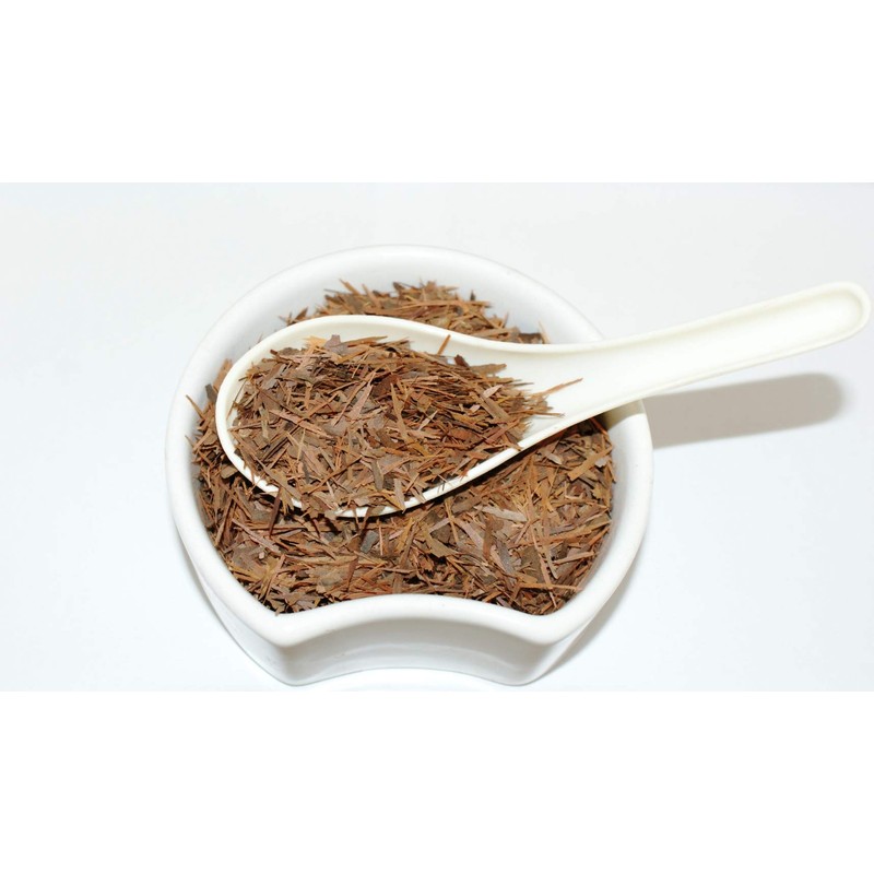Health Embassy Lapacho Bark (50g)