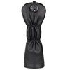Golf Club Head covers Hybrid Utility Rescue with Interchangeable Number