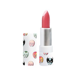 Pai Pai Orquídea | DIANA H