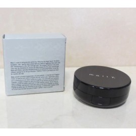 MALLY FLAWLESS FINISH TRANSFORMING EFFECT FOUNDATION - FAIR - 0.42 OZ LOT OF 3