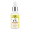 Pond’s Sérum Facial con Vitamina C 30 g Día Todo