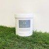 Marchen Lab Plaster Base Cream 800ml / 메르헨랩 석고베이스크림 800ml
