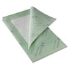 Covidien P3036PS Wings Quilted Premium Strength Underpads, 30" x 36"
