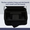 Magiarcana Gold and Silver Jewelry Coin Tester testing kit portable